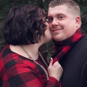 Meet your Posher, Kaylee